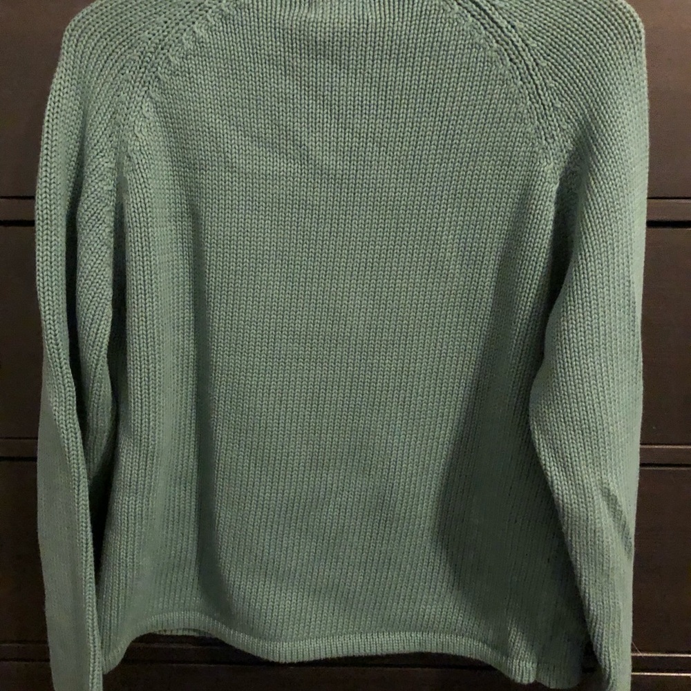 Sweater - Picture 3 of 3